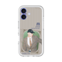 スリムプロテクションプレミアムケース［ D.LEAGUE - DYM MESSENGERS - TAKUTO ］