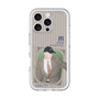 スリムプロテクションプレミアムケース［ D.LEAGUE - DYM MESSENGERS - TAKUTO ］