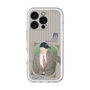 スリムプロテクションプレミアムケース［ D.LEAGUE - DYM MESSENGERS - TAKUTO ］