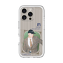 スリムプロテクションプレミアムケース［ D.LEAGUE - DYM MESSENGERS - TAKUTO ］