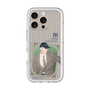 スリムプロテクションプレミアムケース［ D.LEAGUE - DYM MESSENGERS - TAKUTO ］