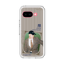 スリムプロテクションプレミアムケース［ D.LEAGUE - DYM MESSENGERS - TAKUTO ］