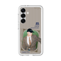 スリムプロテクションプレミアムケース［ D.LEAGUE - DYM MESSENGERS - TAKUTO ］