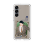 スリムプロテクションプレミアムケース［ D.LEAGUE - DYM MESSENGERS - TAKUTO ］