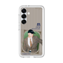 スリムプロテクションプレミアムケース［ D.LEAGUE - DYM MESSENGERS - TAKUTO ］