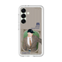 スリムプロテクションプレミアムケース［ D.LEAGUE - DYM MESSENGERS - TAKUTO ］