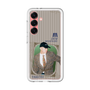 スリムプロテクションプレミアムケース［ D.LEAGUE - DYM MESSENGERS - TAKUTO ］