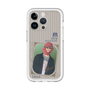 スリムプロテクションプレミアムケース［ D.LEAGUE - DYM MESSENGERS - Takuya ］
