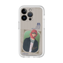 スリムプロテクションプレミアムケース［ D.LEAGUE - DYM MESSENGERS - Takuya ］