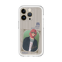 スリムプロテクションプレミアムケース［ D.LEAGUE - DYM MESSENGERS - Takuya ］