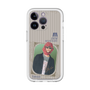 スリムプロテクションプレミアムケース［ D.LEAGUE - DYM MESSENGERS - Takuya ］