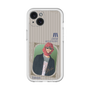 スリムプロテクションプレミアムケース［ D.LEAGUE - DYM MESSENGERS - Takuya ］