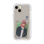 スリムプロテクションプレミアムケース［ D.LEAGUE - DYM MESSENGERS - Takuya ］