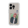 スリムプロテクションプレミアムケース［ D.LEAGUE - DYM MESSENGERS - Takuya ］