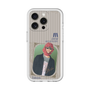 スリムプロテクションプレミアムケース［ D.LEAGUE - DYM MESSENGERS - Takuya ］