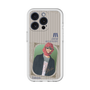 スリムプロテクションプレミアムケース［ D.LEAGUE - DYM MESSENGERS - Takuya ］
