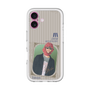 スリムプロテクションプレミアムケース［ D.LEAGUE - DYM MESSENGERS - Takuya ］