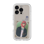 スリムプロテクションプレミアムケース［ D.LEAGUE - DYM MESSENGERS - Takuya ］