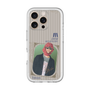 スリムプロテクションプレミアムケース［ D.LEAGUE - DYM MESSENGERS - Takuya ］