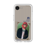 スリムプロテクションプレミアムケース［ D.LEAGUE - DYM MESSENGERS - Takuya ］