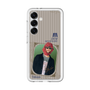 スリムプロテクションプレミアムケース［ D.LEAGUE - DYM MESSENGERS - Takuya ］