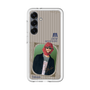 スリムプロテクションプレミアムケース［ D.LEAGUE - DYM MESSENGERS - Takuya ］