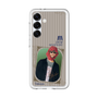 スリムプロテクションプレミアムケース［ D.LEAGUE - DYM MESSENGERS - Takuya ］