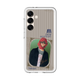 スリムプロテクションプレミアムケース［ D.LEAGUE - DYM MESSENGERS - Takuya ］