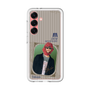 スリムプロテクションプレミアムケース［ D.LEAGUE - DYM MESSENGERS - Takuya ］