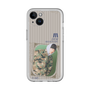 スリムプロテクションプレミアムケース［ D.LEAGUE - DYM MESSENGERS - U-MI ］
