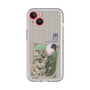 スリムプロテクションプレミアムケース［ D.LEAGUE - DYM MESSENGERS - U-MI ］