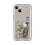 スリムプロテクションプレミアムケース［ D.LEAGUE - DYM MESSENGERS - U-MI ］
