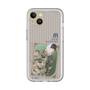 スリムプロテクションプレミアムケース［ D.LEAGUE - DYM MESSENGERS - U-MI ］