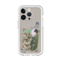スリムプロテクションプレミアムケース［ D.LEAGUE - DYM MESSENGERS - U-MI ］