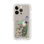 スリムプロテクションプレミアムケース［ D.LEAGUE - DYM MESSENGERS - U-MI ］