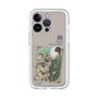スリムプロテクションプレミアムケース［ D.LEAGUE - DYM MESSENGERS - U-MI ］
