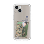 スリムプロテクションプレミアムケース［ D.LEAGUE - DYM MESSENGERS - U-MI ］