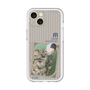 スリムプロテクションプレミアムケース［ D.LEAGUE - DYM MESSENGERS - U-MI ］