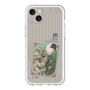 スリムプロテクションプレミアムケース［ D.LEAGUE - DYM MESSENGERS - U-MI ］