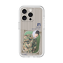 スリムプロテクションプレミアムケース［ D.LEAGUE - DYM MESSENGERS - U-MI ］