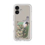 スリムプロテクションプレミアムケース［ D.LEAGUE - DYM MESSENGERS - U-MI ］