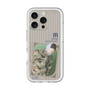 スリムプロテクションプレミアムケース［ D.LEAGUE - DYM MESSENGERS - U-MI ］
