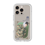 スリムプロテクションプレミアムケース［ D.LEAGUE - DYM MESSENGERS - U-MI ］