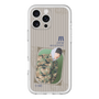 スリムプロテクションプレミアムケース［ D.LEAGUE - DYM MESSENGERS - U-MI ］