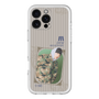スリムプロテクションプレミアムケース［ D.LEAGUE - DYM MESSENGERS - U-MI ］
