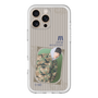 スリムプロテクションプレミアムケース［ D.LEAGUE - DYM MESSENGERS - U-MI ］
