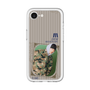 スリムプロテクションプレミアムケース［ D.LEAGUE - DYM MESSENGERS - U-MI ］