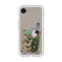 スリムプロテクションプレミアムケース［ D.LEAGUE - DYM MESSENGERS - U-MI ］