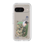 スリムプロテクションプレミアムケース［ D.LEAGUE - DYM MESSENGERS - U-MI ］
