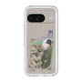 スリムプロテクションプレミアムケース［ D.LEAGUE - DYM MESSENGERS - U-MI ］